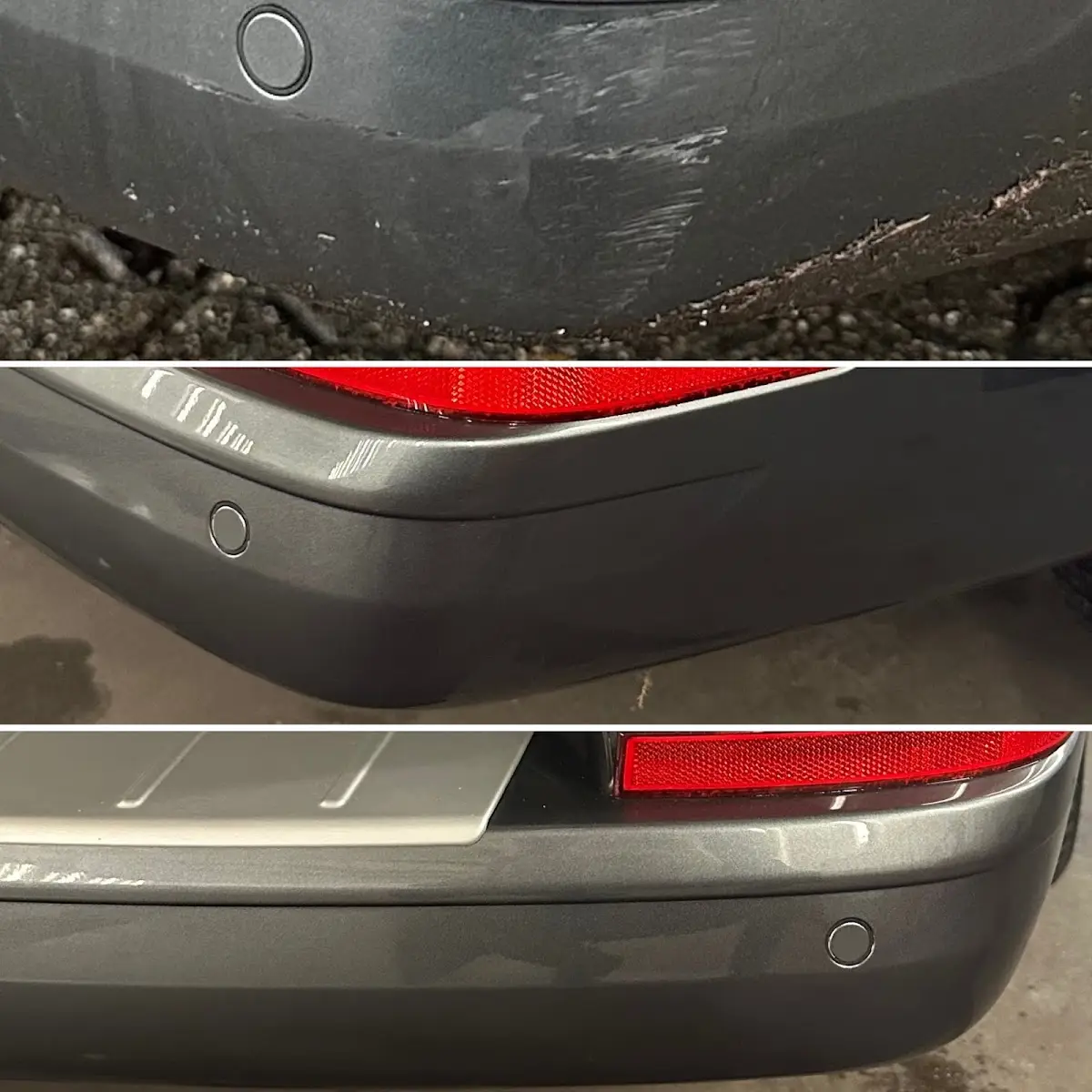 Werkstatt Impression 5