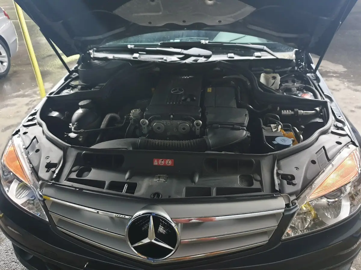 Werkstatt Impression 3