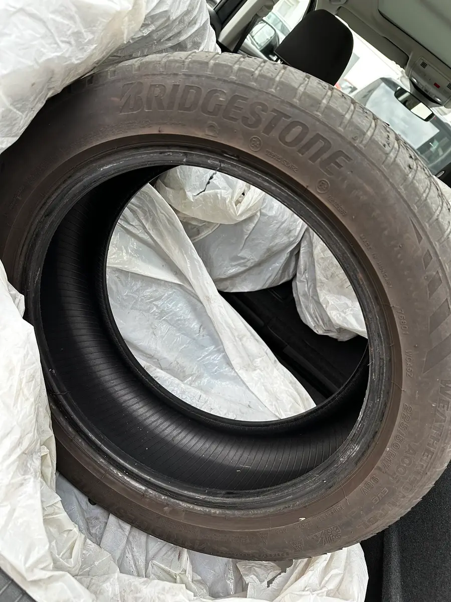 Werkstatt Impression 4