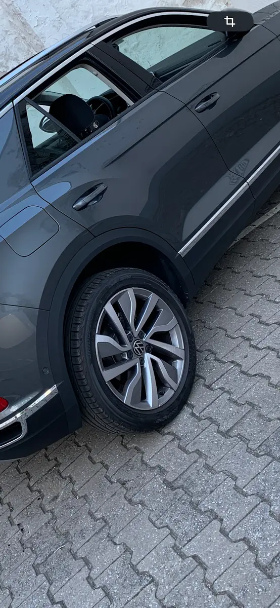 Werkstatt Impression 5