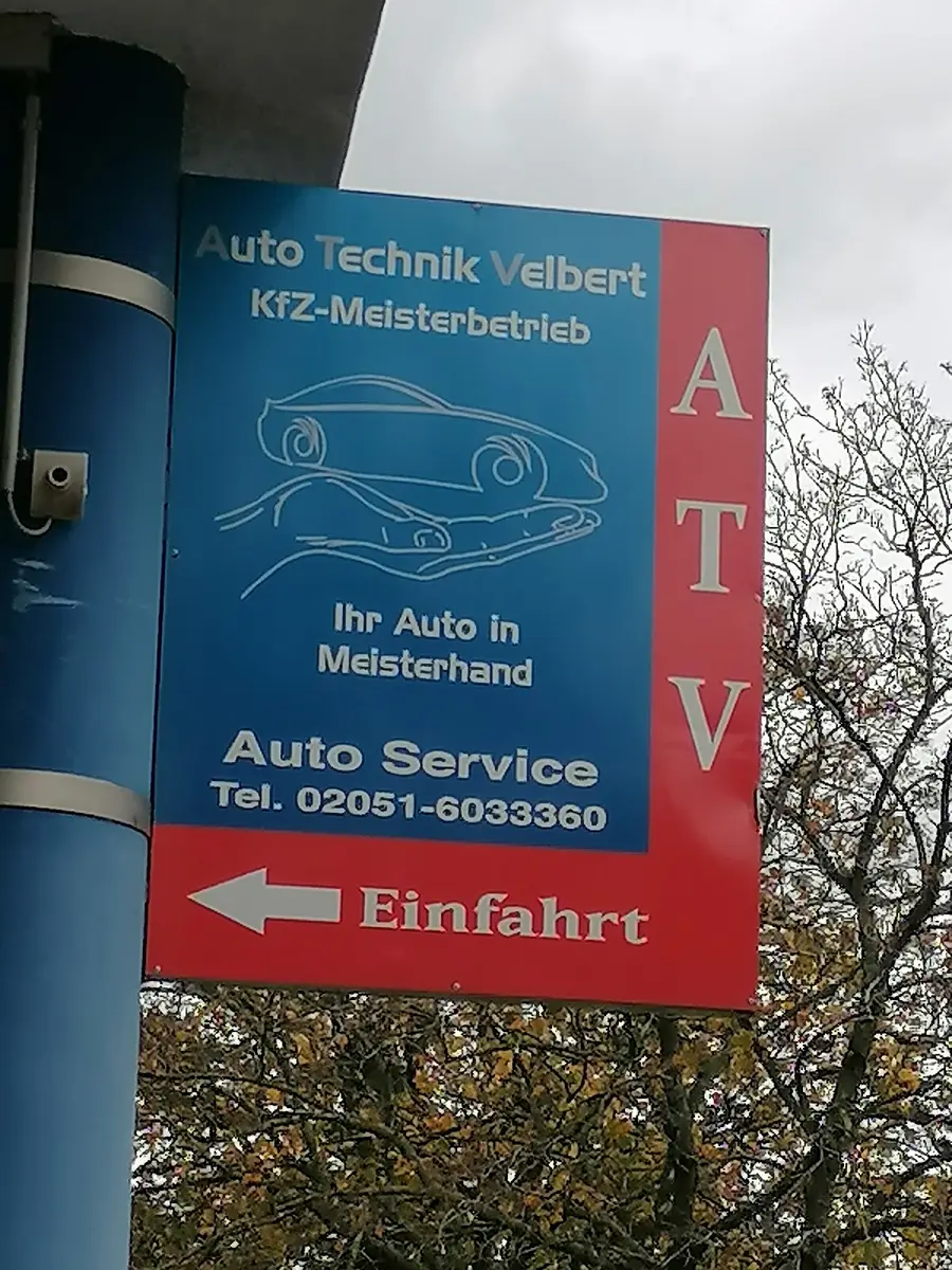 Werkstatt Impression 3