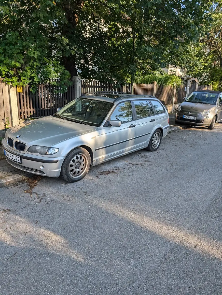 Werkstatt Impression 4