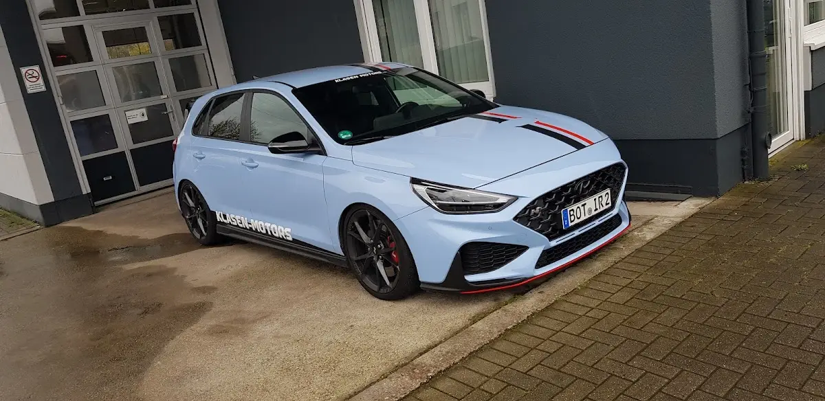 Werkstatt Impression 4