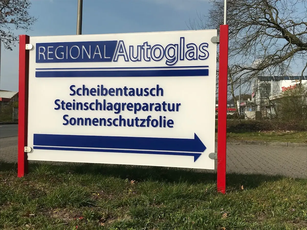 Werkstatt Impression 6