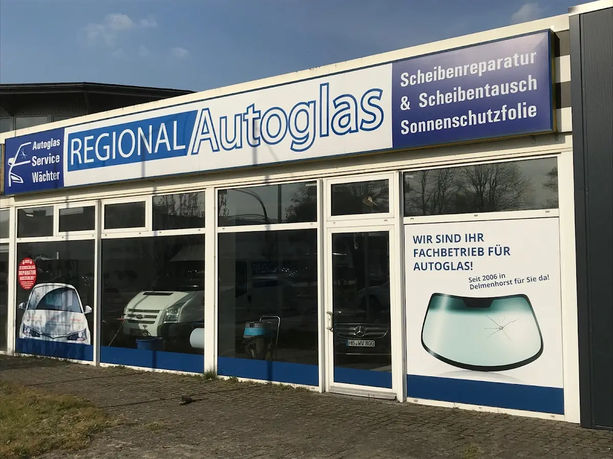 Werkstatt Impression 3