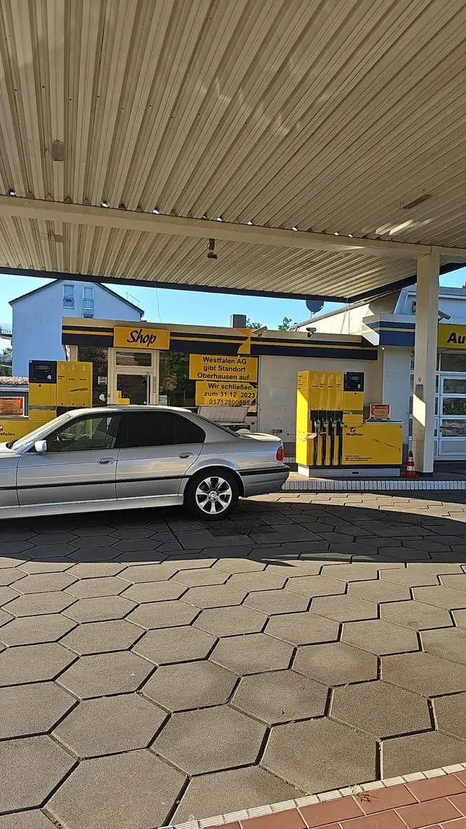 Werkstatt Impression 2