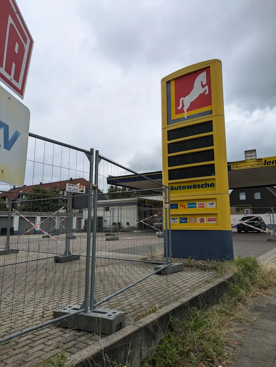 Werkstatt Impression 4