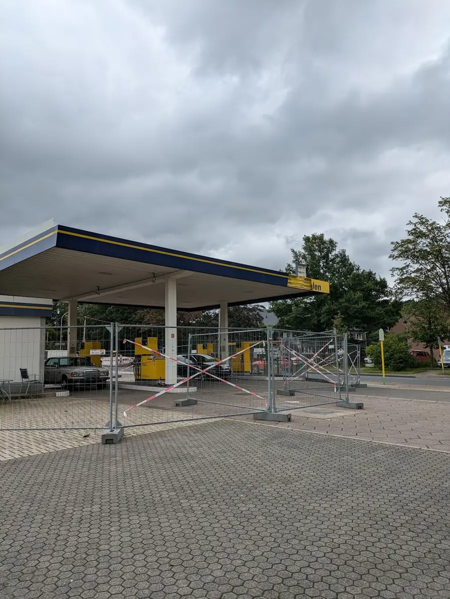 Werkstatt Impression 6