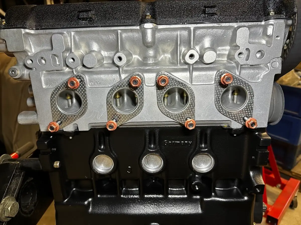 Werkstatt Impression 6