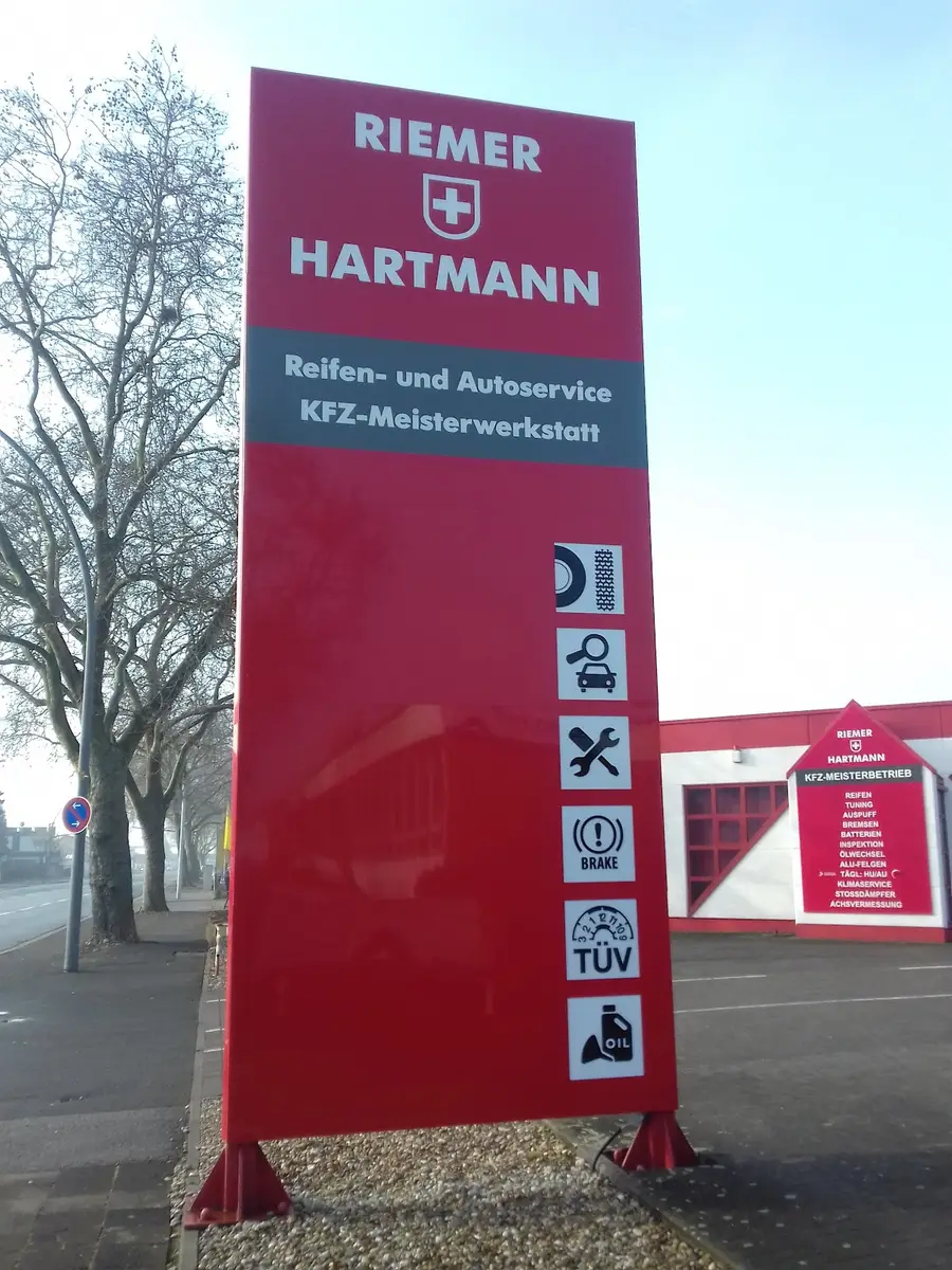 Werkstatt Impression 3