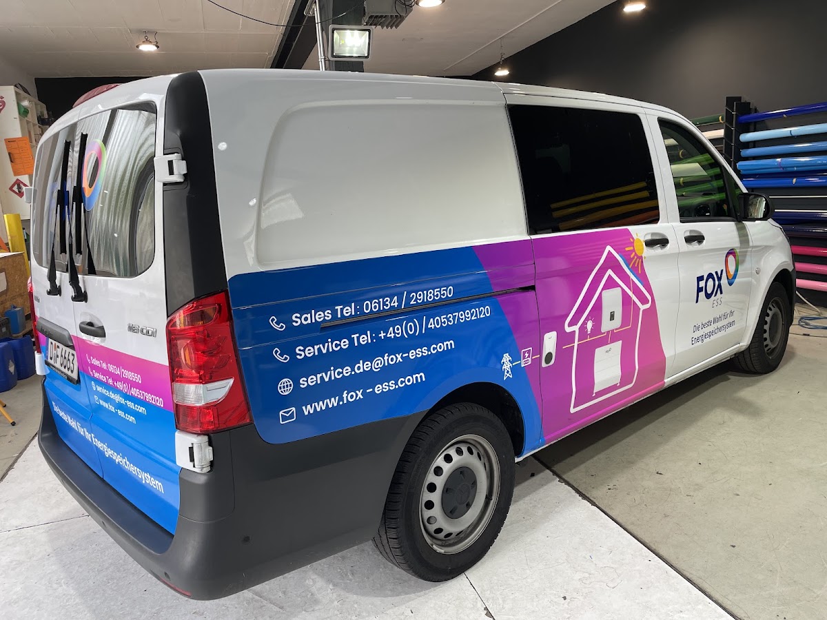 Werkstatt Impression 6