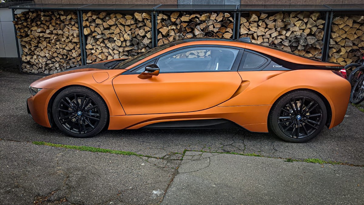 Werkstatt Impression 5