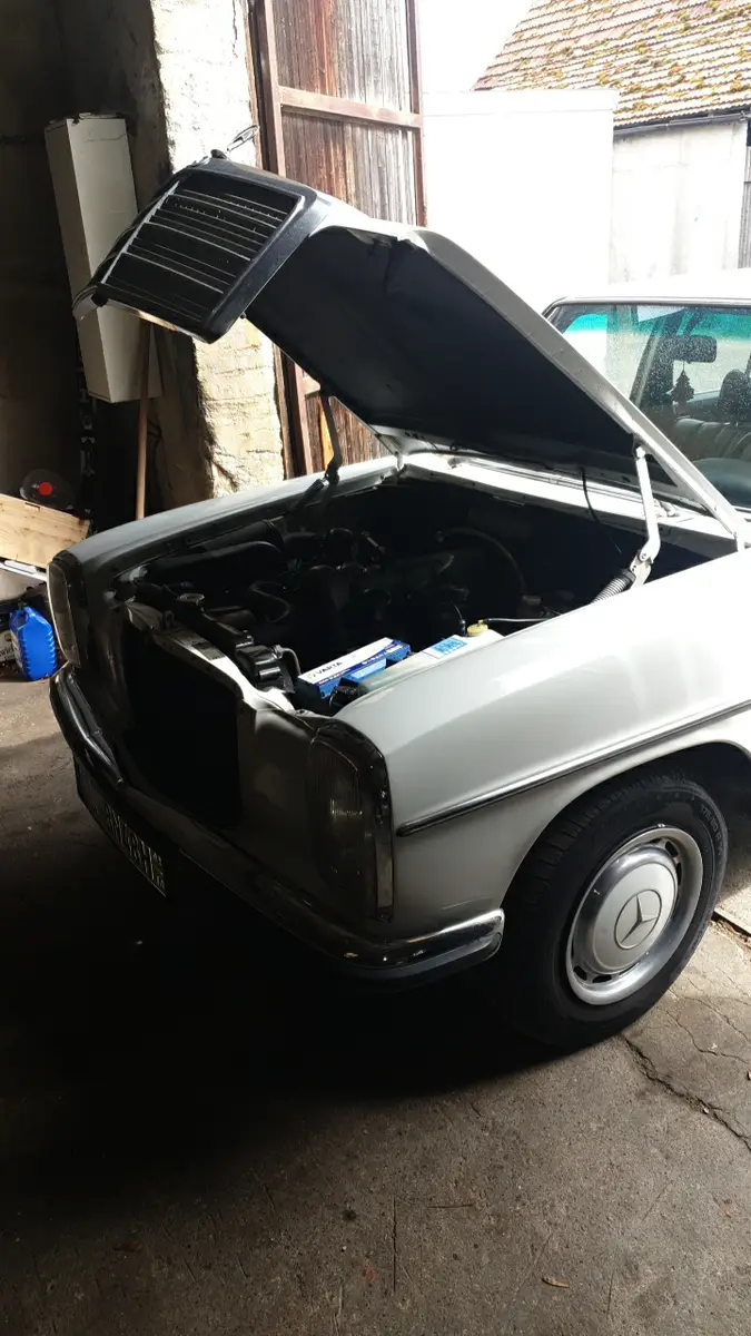 KBN Kühlerbau Neu-Ulm