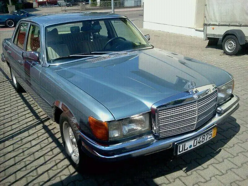 Werkstatt Impression 2