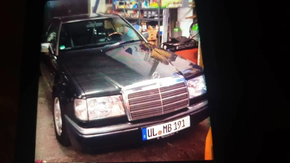 Werkstatt Impression 3