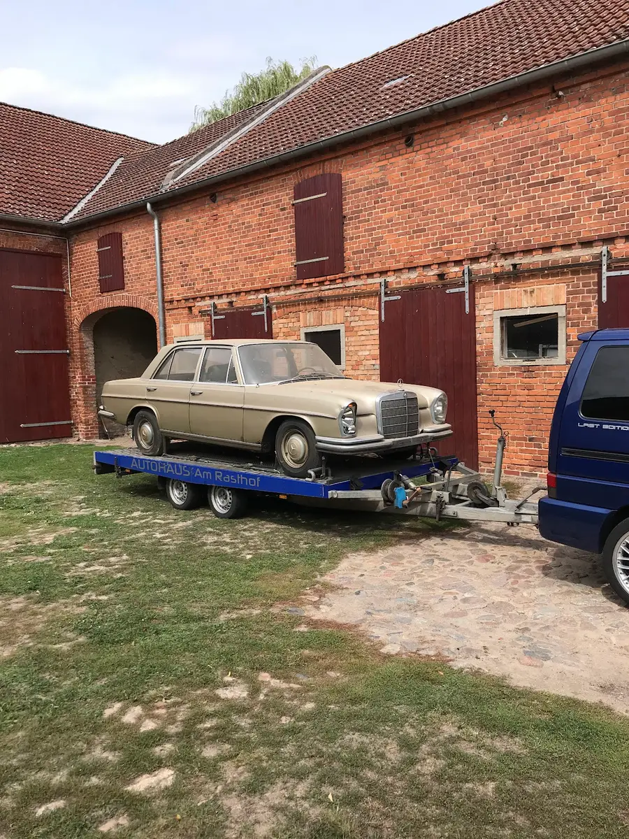 Werkstatt Impression 6