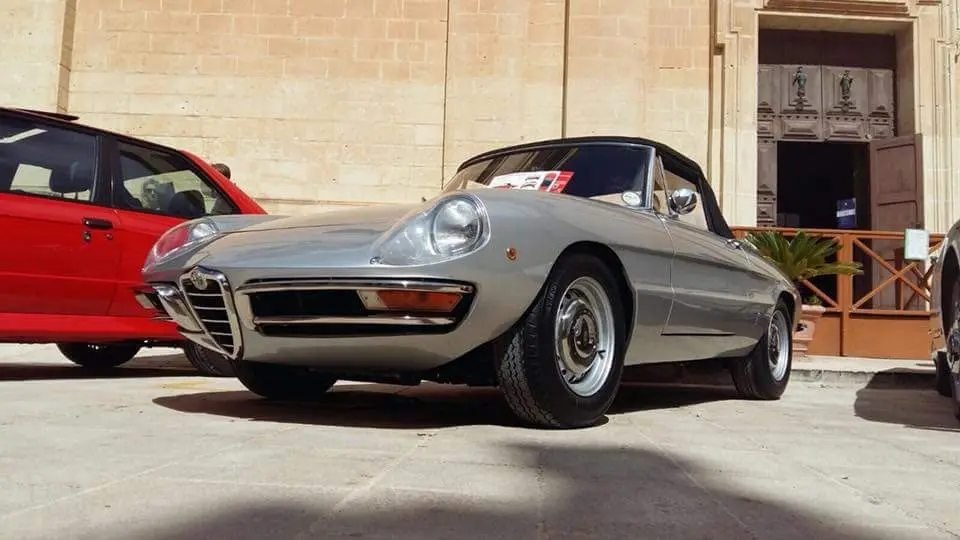 Werkstatt Peter Theda