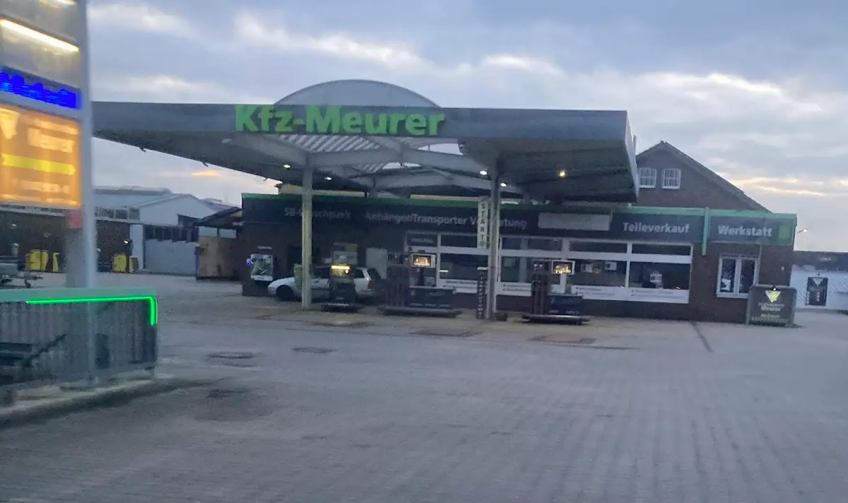 Werkstatt Impression 5