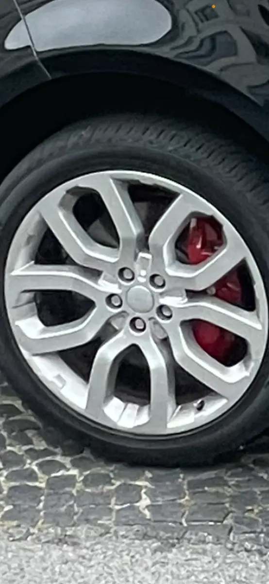 Werkstatt Impression 3