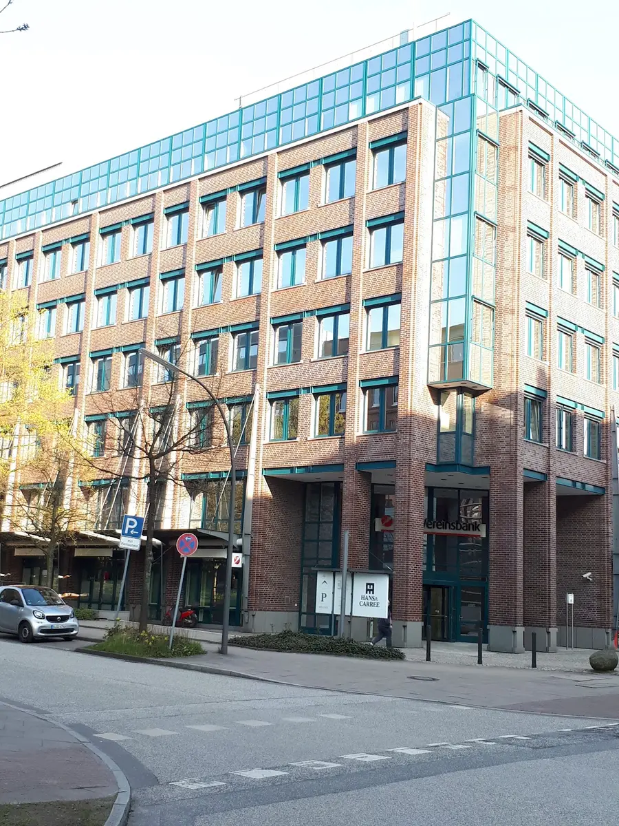 Werkstatt Impression 6