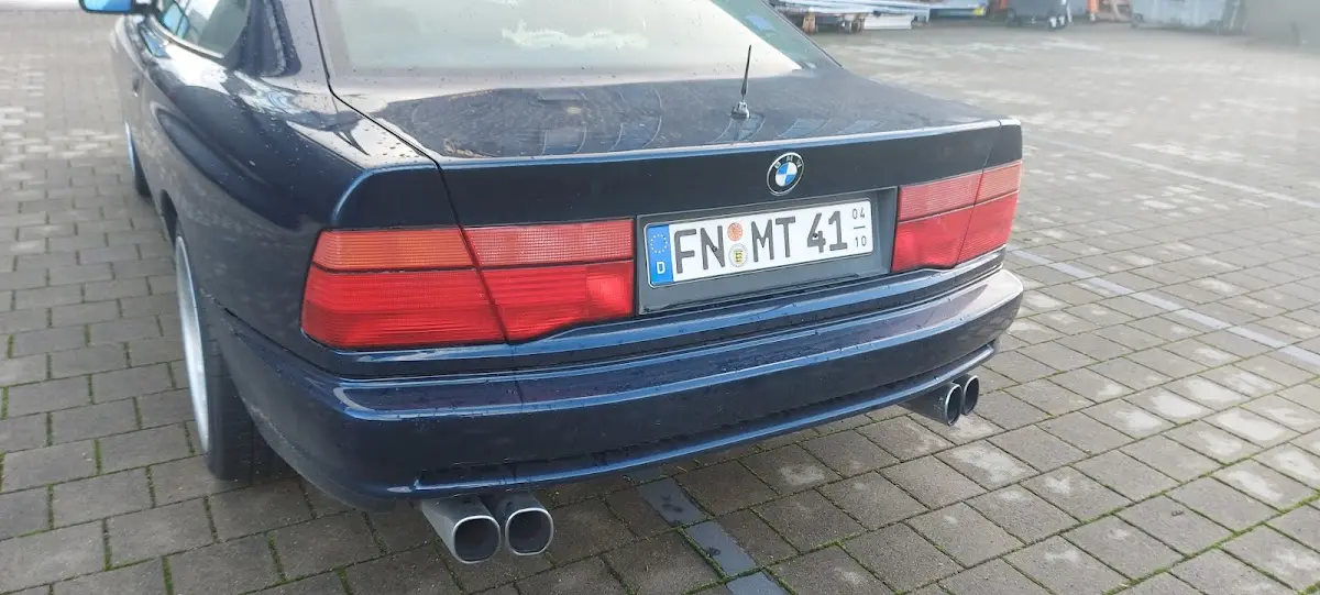 Werkstatt Impression 2