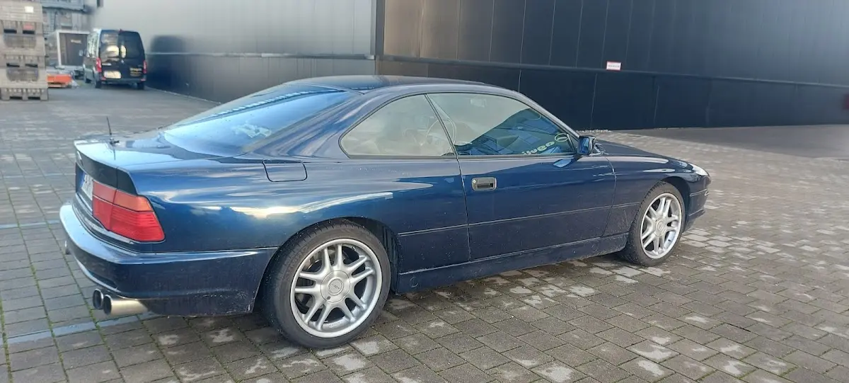 Werkstatt Impression 3