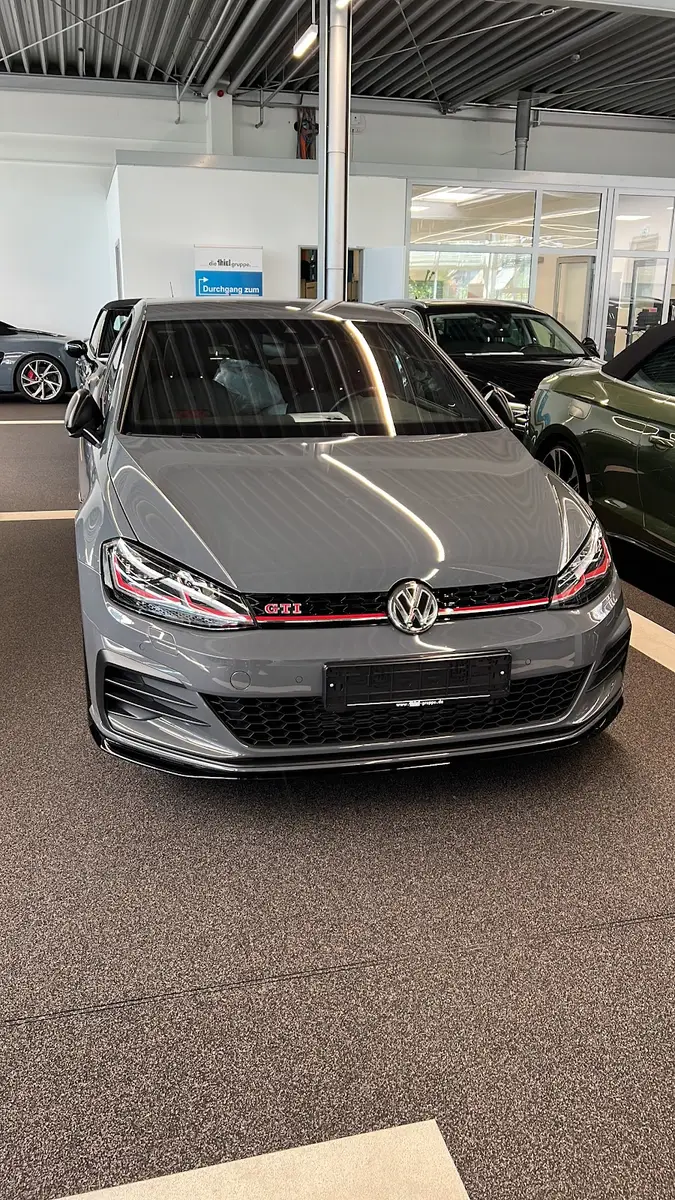 Werkstatt Impression 5