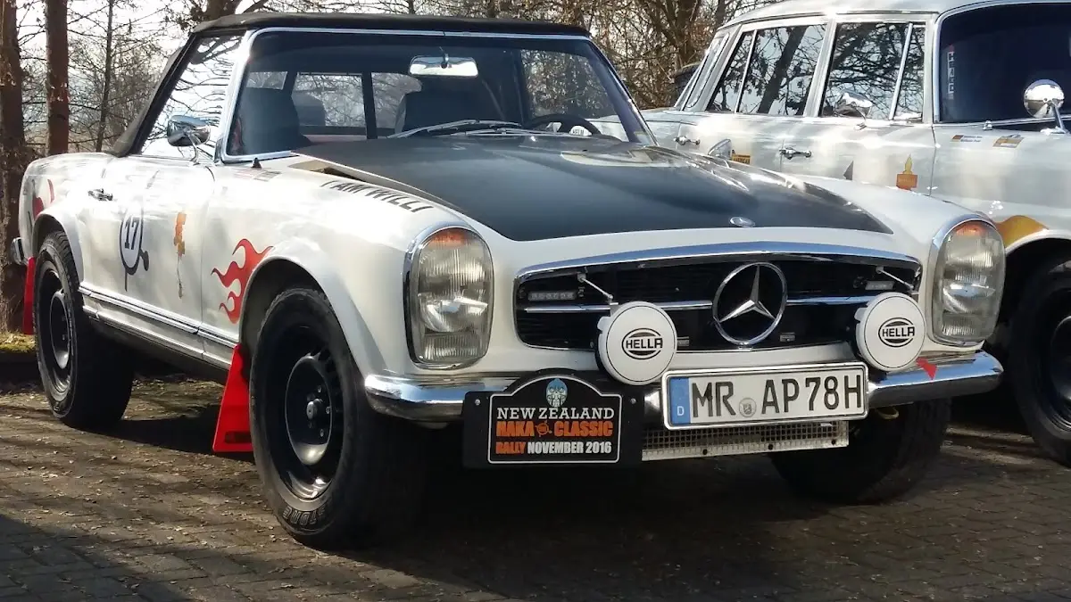 Werkstatt Impression 5