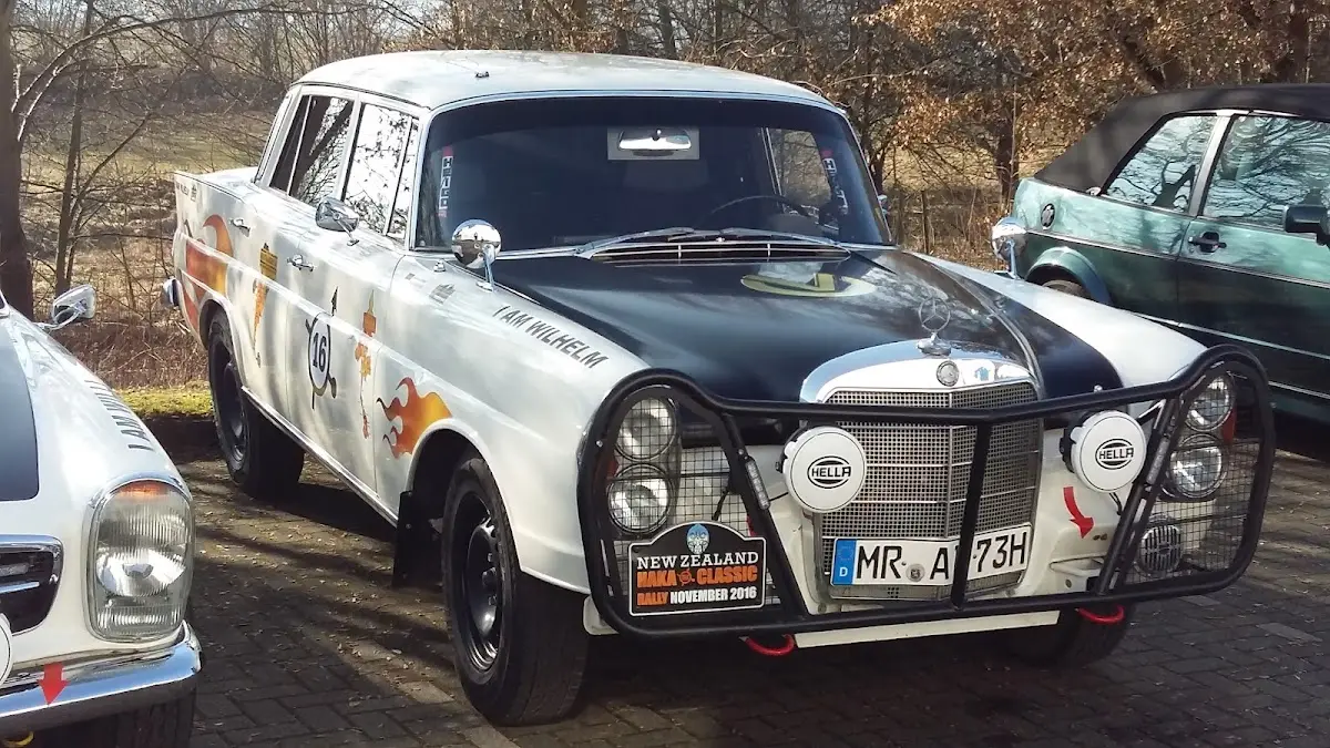 Werkstatt Impression 3