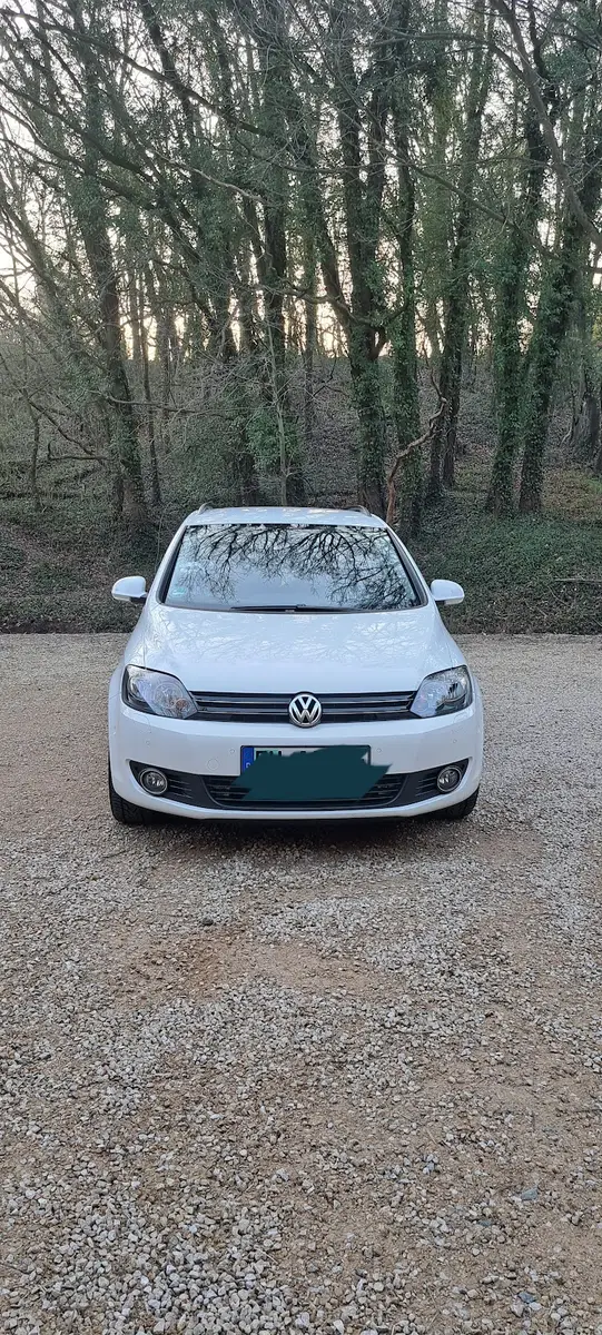 Werkstatt Impression 2