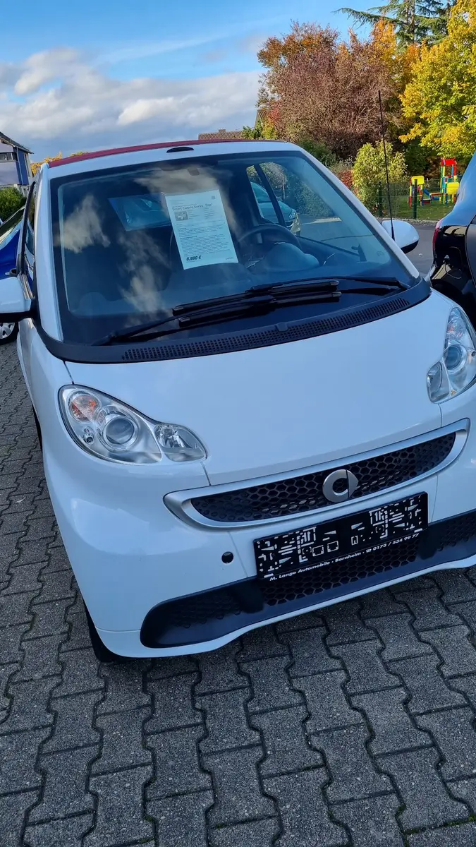 Werkstatt Impression 3