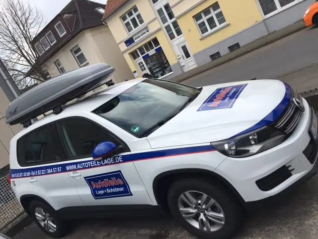 Werkstatt Impression 4