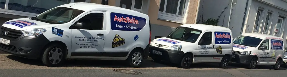 Werkstatt Impression 6