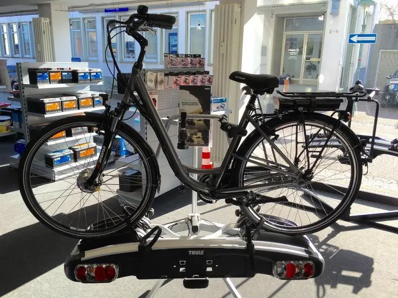 Werkstatt Impression 3