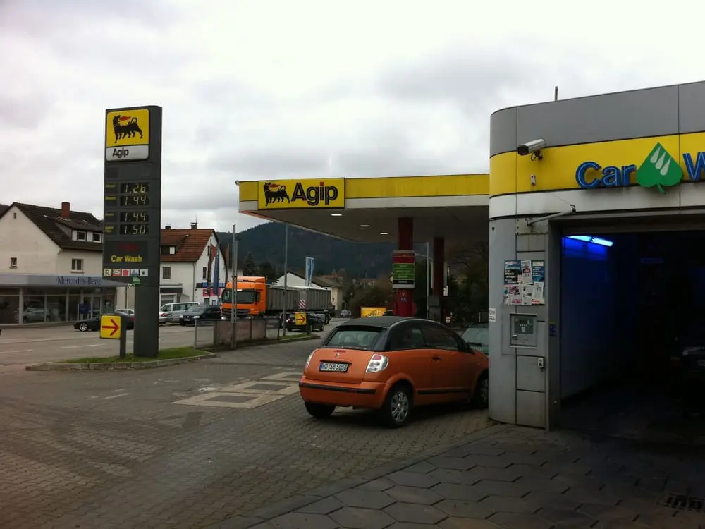 Werkstatt Impression 6