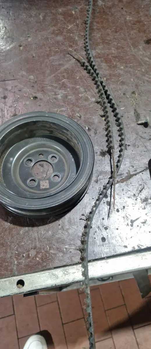 Werkstatt Impression 2