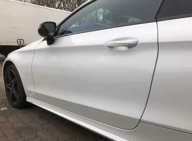 Werkstatt Impression 3