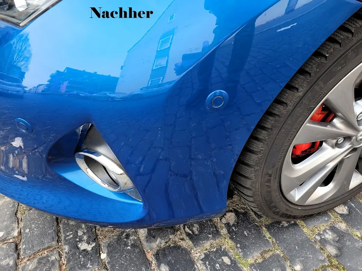 Werkstatt Impression 5