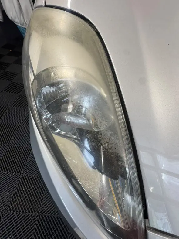 Werkstatt Impression 2