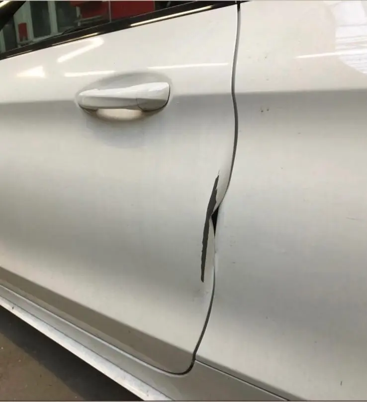 Werkstatt Impression 4