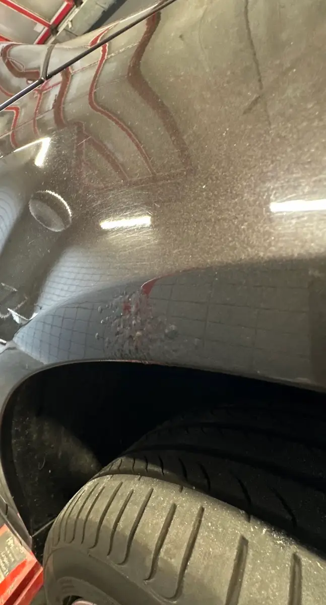 Werkstatt Impression 6