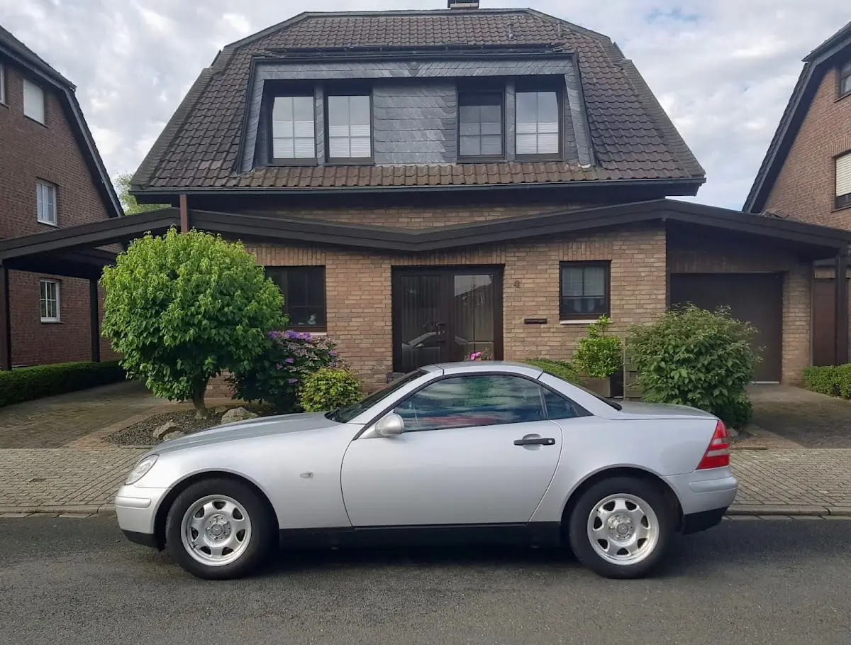 Werkstatt Impression 6