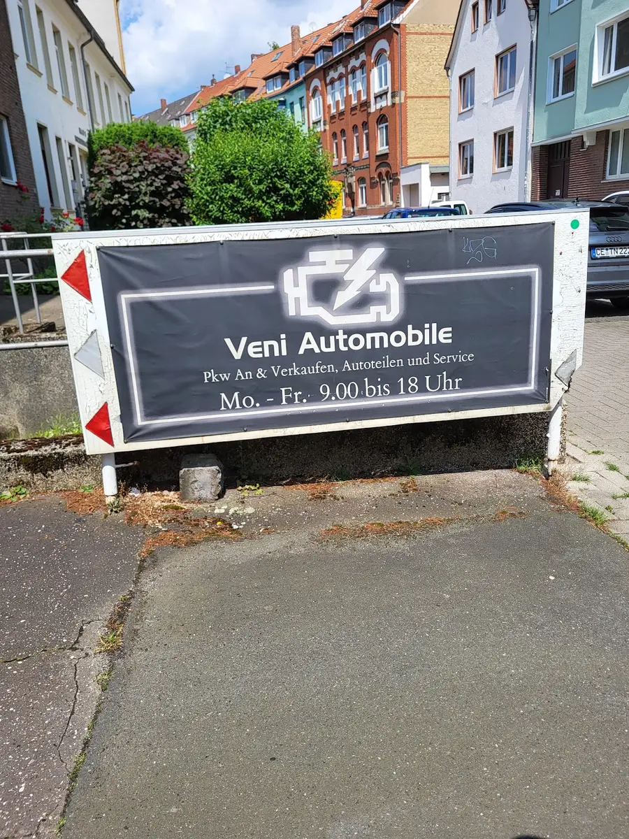 Werkstatt Impression 5