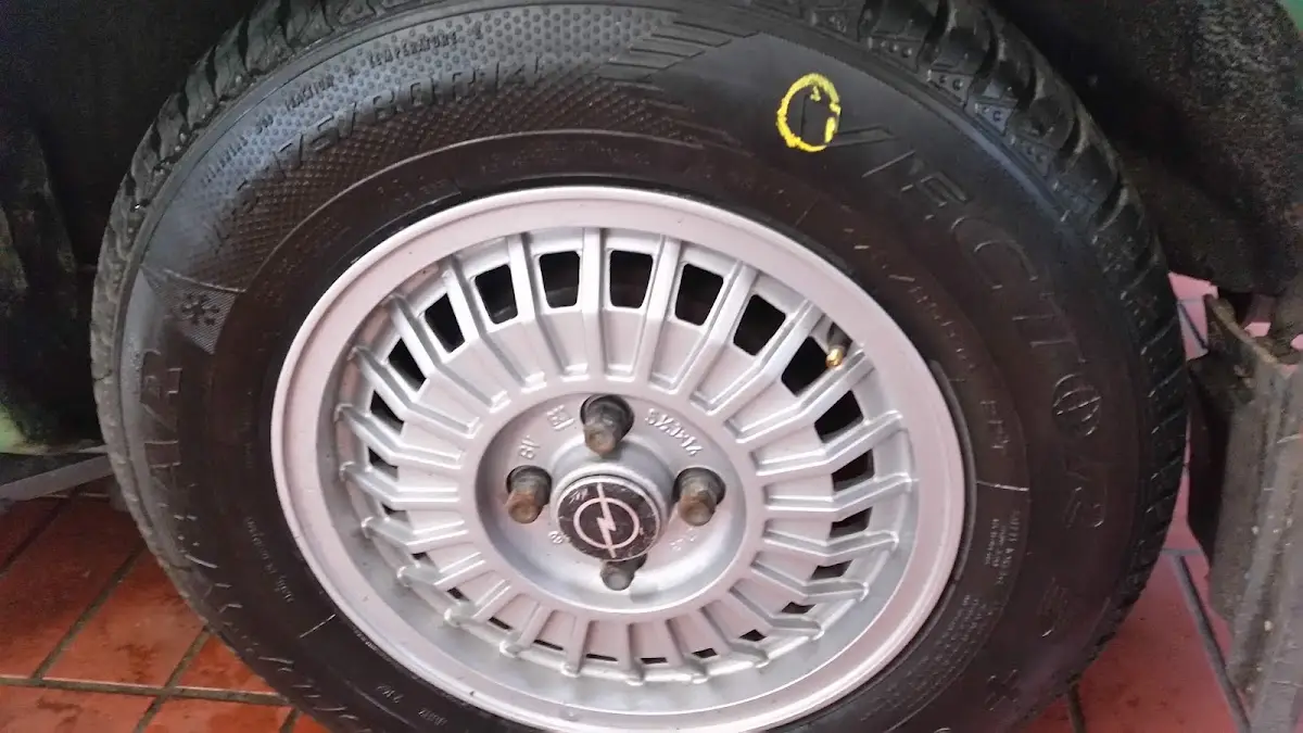 Werkstatt Impression 4