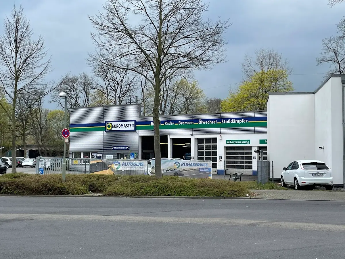 Werkstatt Impression 4