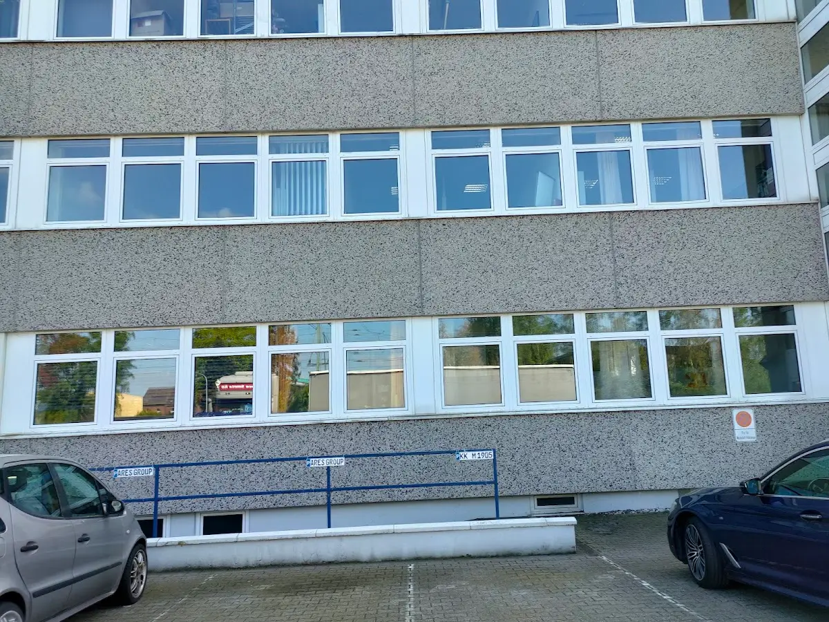 Werkstatt Impression 6