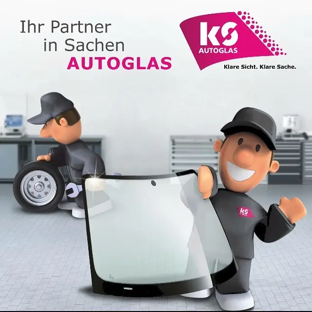 Werkstatt Impression 4