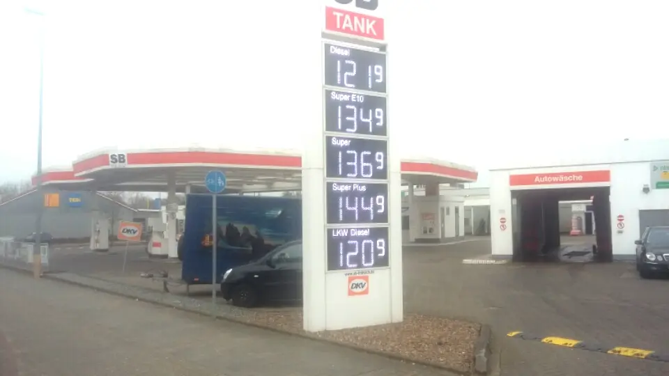 Werkstatt Impression 2