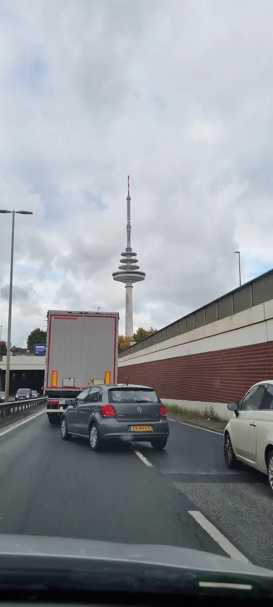 Werkstatt Impression 4