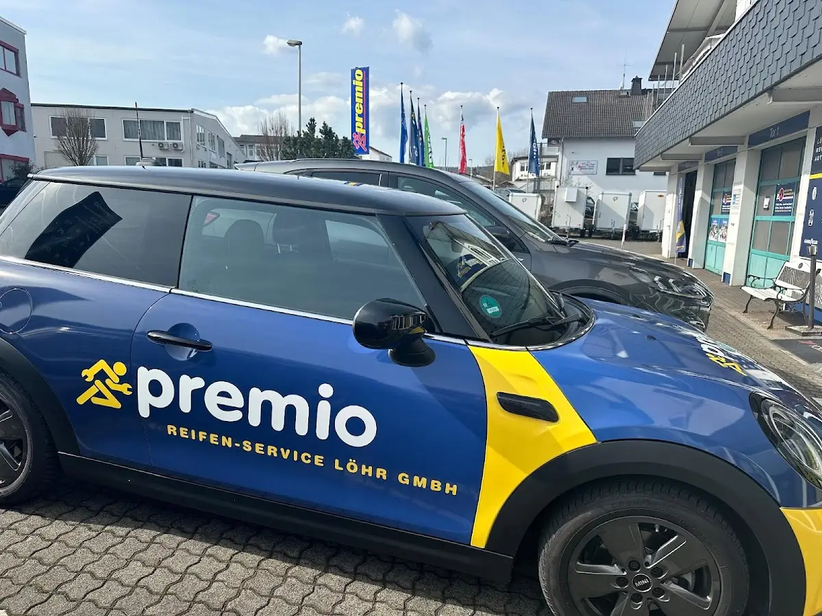 Werkstatt Impression 6